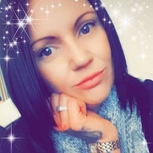 Meet your Posher, Sammy